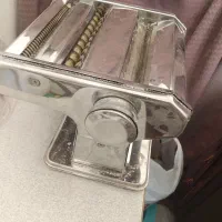 فروش چرخ رشته بری
