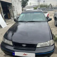 سیلو دوو مدل 81