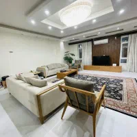 رهن واحد ۱۴۰متری ابوشهر خوش نقشه