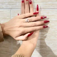 ناخنکار حرفه ای سیار