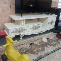 فروش زیر تی وی