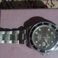 ساعت ROLEX اصل اتومات