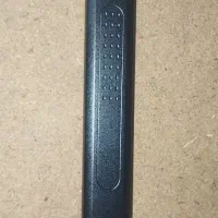 تیغ جیبی|ابزارآلات|جوین, |دیوار