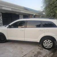 دوج جورنی
