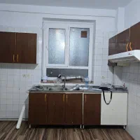 کابینت فلزی درب فلزی