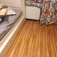 ویژه خرید پارکت دست دوم کارکرده|مصالح و تجهیزات ساختمان|تهران, آجودانیه|دیوار