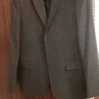 کت مردانه ،سایز ۴۰تا ۴۲|لباس|تهران, دهقان|دیوار