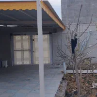 جوشکاری سقف سبک و سایبان و نرده حفاظ