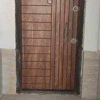 فروش آپارتمان سه خواب طبقه اول نوساز در بلوار رحمت|فروش آپارتمان|شیراز, کوشک میدان|دیوار