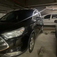 جک‌ s3 مدل ۱۴۰۰|خودرو سواری و وانت|تهران, نیروی هوایی (پیروزی)|دیوار