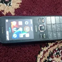 نوکیا 150کارتون دارد بدون عیب|موبایل|سرپل ذهاب, |دیوار