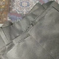 شلوار پارچه ای|لباس|اهواز, سپیدار|دیوار