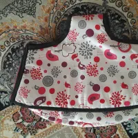 زین روروئک نو|کالسکه و لوازم جانبی|ابهر, |دیوار