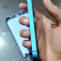 گوشی آیفون ۱۳نرمال|موبایل|خرمشهر, |دیوار