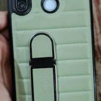 گوشی نوت 8 نو و کم استفاده