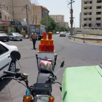 عسل طبیعی کرمانشاه|خوردنی و آشامیدنی|تهران, شهران جنوبی|دیوار