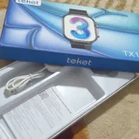 ساعت هوشمند TX11