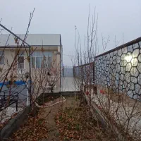 اجاره ویلا باغ