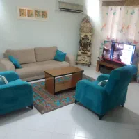 واحد یکخواب شهرک صدف