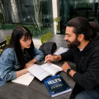 آموزش اصولی زبان انگلیسی از مبتدی تا آیلتس