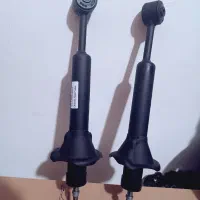 چهار عدد کمک فنر پراید|قطعات یدکی و لوازم جانبی|تبریز, |دیوار