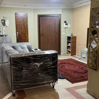 ۶۷ متر یک خواب ریحانی شمالی (شیان) فرعی مرغوب