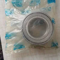 بلبرینگ چرخ جلو پژویی