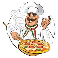 نیروی آشپز و پیک اقا جهت کار در فست فود|استخدام خدمات فروشگاه و رستوران|گلستان (تهران), |دیوار