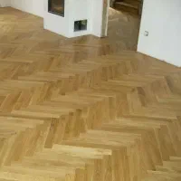 پارکت لمینت