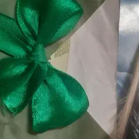 کتاب دعادعا برابازگشت معشوق سریع اجاذبه حضوری دوری
