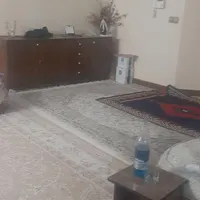 همخونه همخانه|اجارهٔ آپارتمان|تهران, جمهوری|دیوار