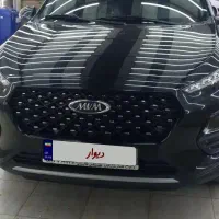 ایکس ۲۲ پرو / ۱۴۰۳|خودرو سواری و وانت|فاضل آباد, |دیوار