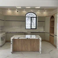 ساخت،نصب و تعمیر کابینت