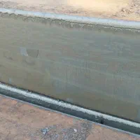 خدمات برشکاری اهن تبریزی|خدمات پیشه و مهارت|کلاله, |دیوار