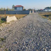 پلاک ۱۵۵ متری