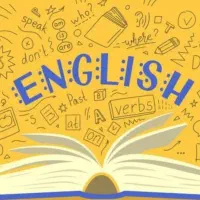 آموزش زبان انگلیسی/راهنمایی دبیرستان/کودک و نوجوان
