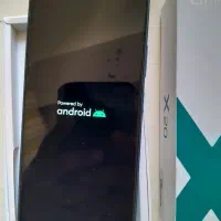 gplus x20