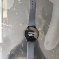 galaxy watch 6 ( ساعت گلگسی واچ ۶ )