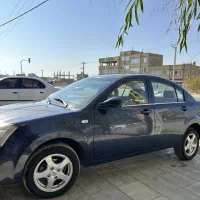 ام وی ام ۵۳۰|خودرو سواری و وانت|بوکان, |دیوار