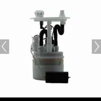 مغزی پمپ بنزین تیبا ریو پژو بدون تعطیلی نصب درمحل