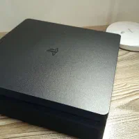 ps4|کنسول، بازی ویدئویی و آنلاین|تهران, مینای شمالی (مخبر)|دیوار