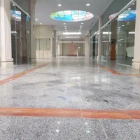تهاتر غرفه تجاری با کناف، طلبکار از شهرداری۶ کرج|فروش مغازه و غرفه|هشتگرد, شهرک بعثت|دیوار