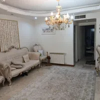 ۸۱متر_دوخواب_تاپ لوکیشن_نوساز_جنت شمال