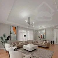 87متر-شیک-فروشنده-واقعی