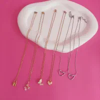اکسسوری زنانه ، فروش تکی + فروش کل موجودی