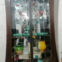 بوفه