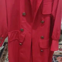 6 دست مانتو سایز 40تا 42|لباس|رفسنجان, |دیوار