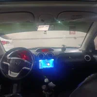 رانا پلاس سقف شیشه ای ۱۴۰۱