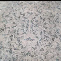 فرش شش متری|فرش|بندرعباس, |دیوار