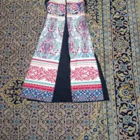 لباس فروشی|لباس|تربت‌حیدریه, کاشانی|دیوار